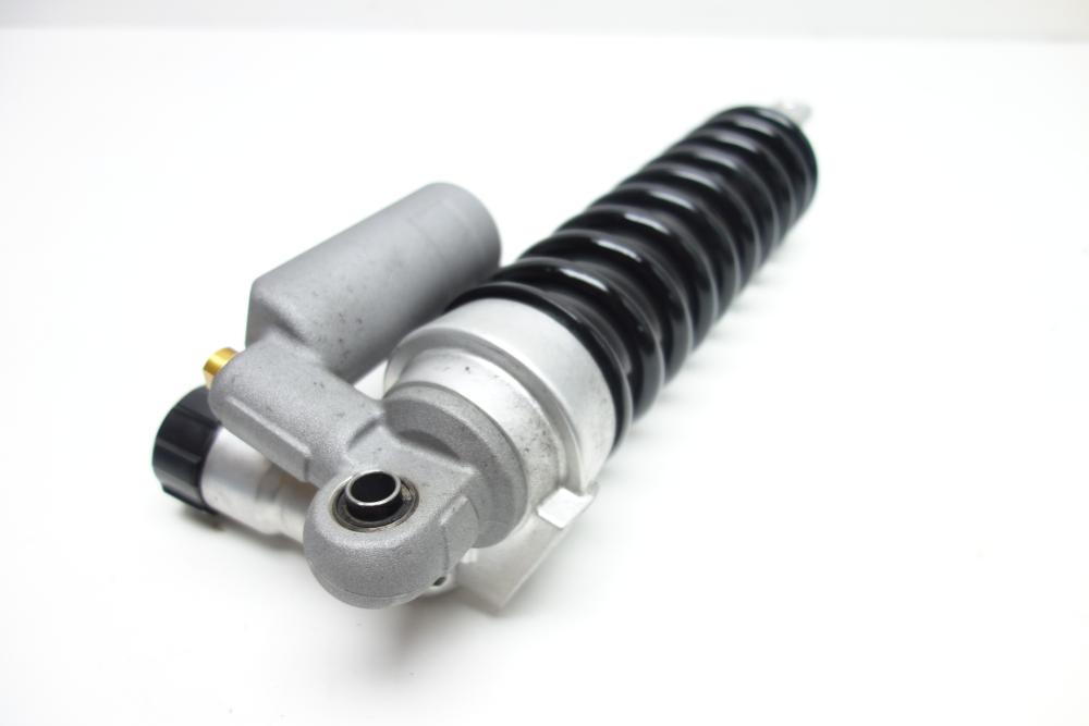 Preview: Yamaha Tenere 700 Wold Raid Stoßdämpfer Federbein hinten