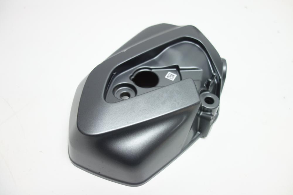 Preview: BMW R1250GS R 1250 GS Ventildeckel Motordeckel rechts
