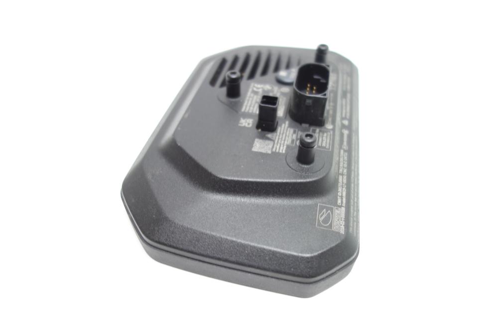 Preview: BMW F900R F 900 R TFT Display Cockpit Tacho