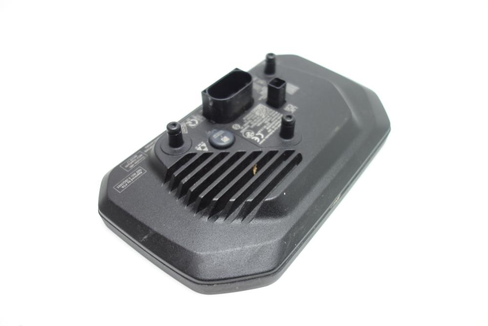 BMW F900R F 900 R TFT Display Cockpit Tacho