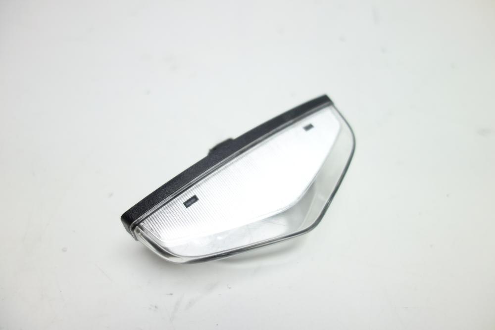 Preview: BMW F900R F 900 R Rücklicht