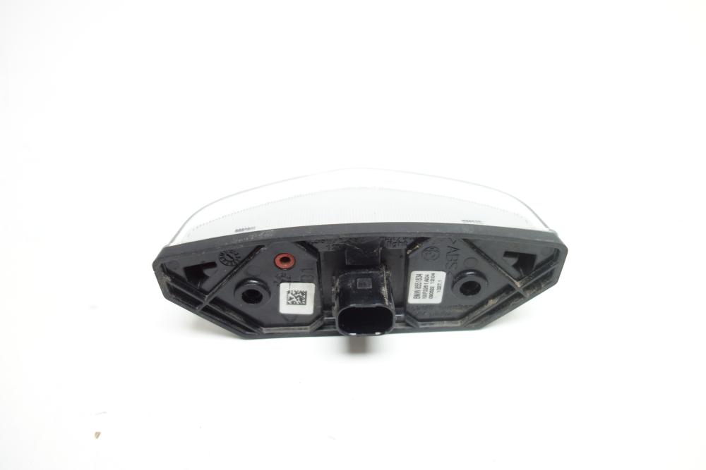 Preview: BMW F900R F 900 R Rücklicht