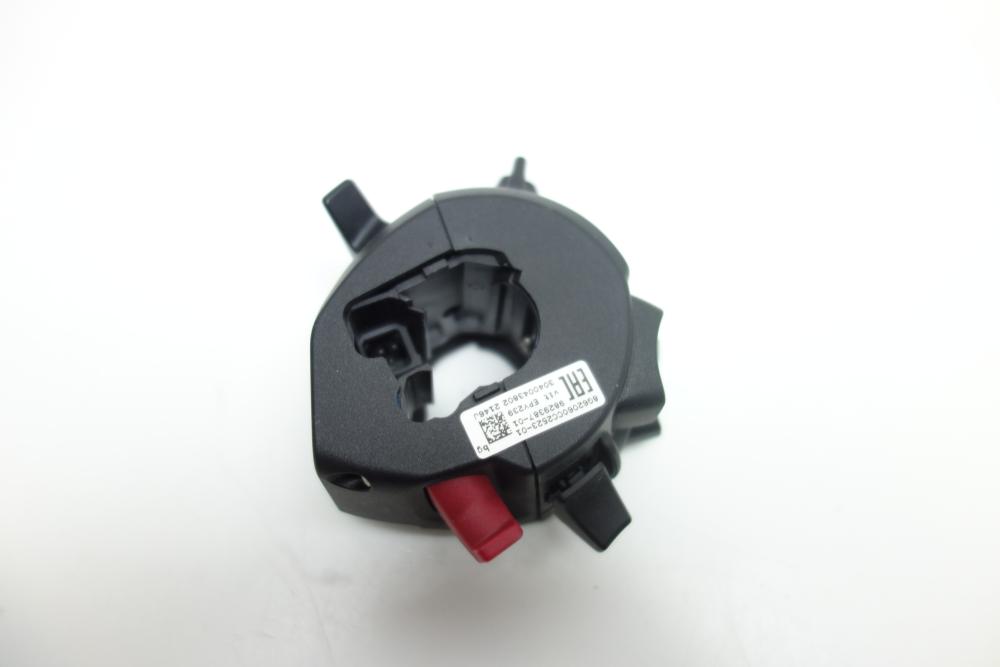 Preview: BMW R1250RT R 1250 RT K 1600 Lenkerschalter Armatur links