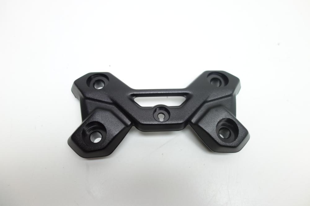 BMW S1000R S1000RR S 1000 R RR Lenkerklemme