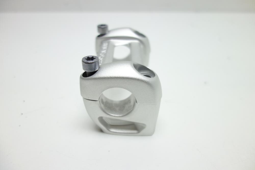 Preview: BMW R Nine T Lenkerklemme Lenkerbrücke