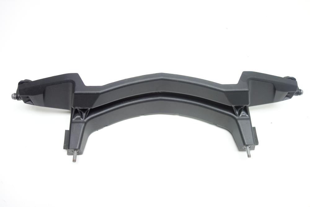 BMW R1250GS R 1250 GS Zusatzscheinwerferhalter Scheinwerferträger