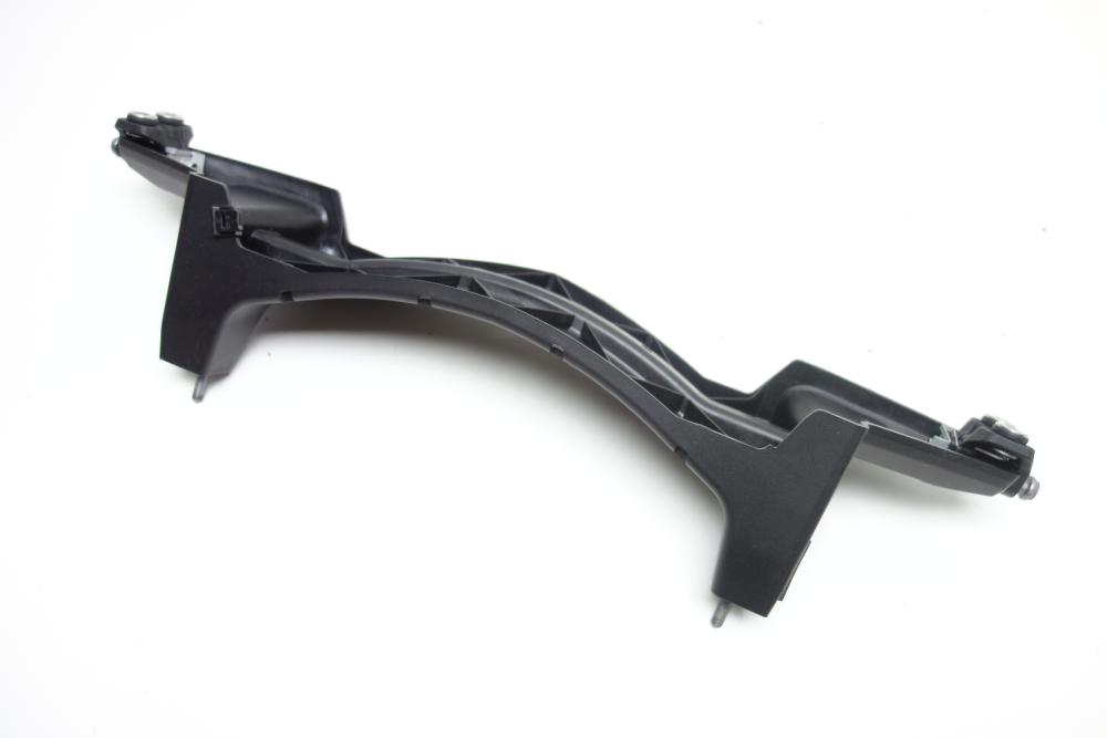 Preview: BMW R1250GS R 1250 GS Zusatzscheinwerferhalter Scheinwerferträger