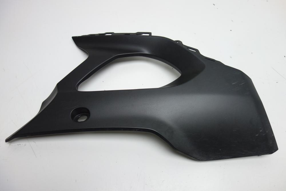 Yamaha YZF R 125 RE40 Bug Bugverkleidung links