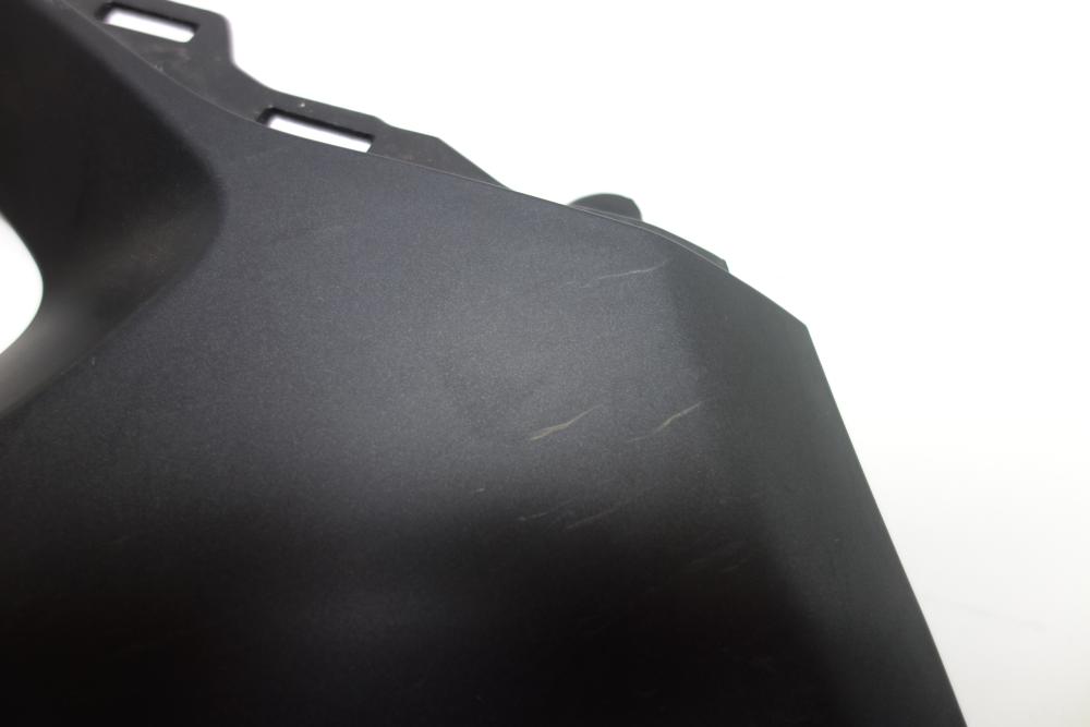 Preview: Yamaha YZF R 125 RE40 Bug Bugverkleidung links