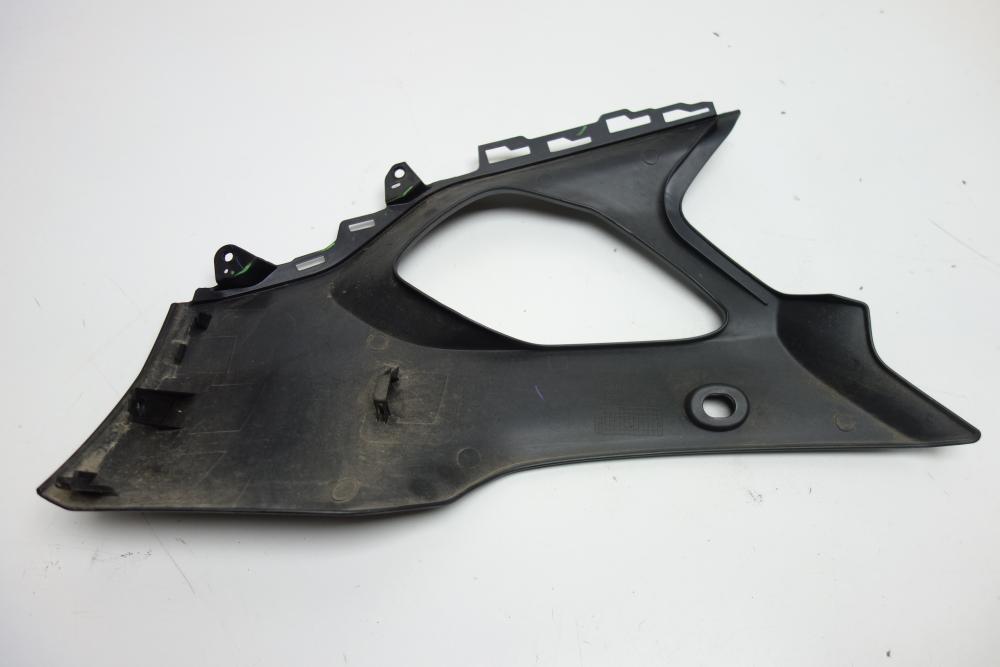 Preview: Yamaha YZF R 125 RE40 Bug Bugverkleidung links