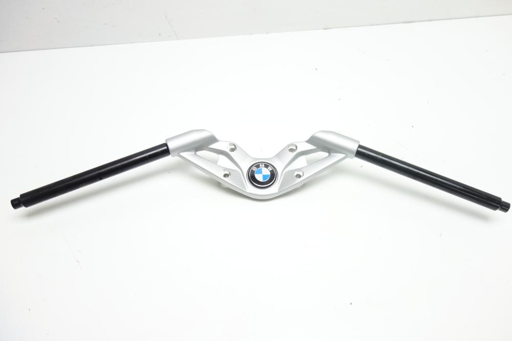 BMW R1250RS R 1250 RS Lenker