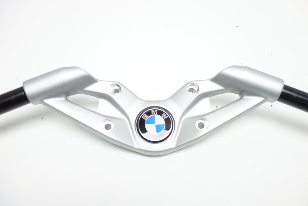 Preview: BMW R1250RS R 1250 RS Lenker