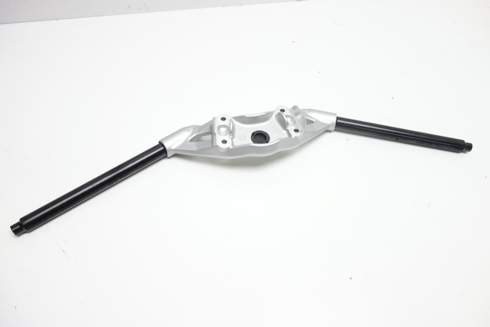 Preview: BMW R1250RS R 1250 RS Lenker