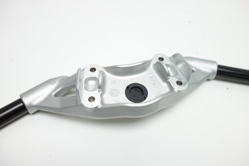 Preview: BMW R1250RS R 1250 RS Lenker