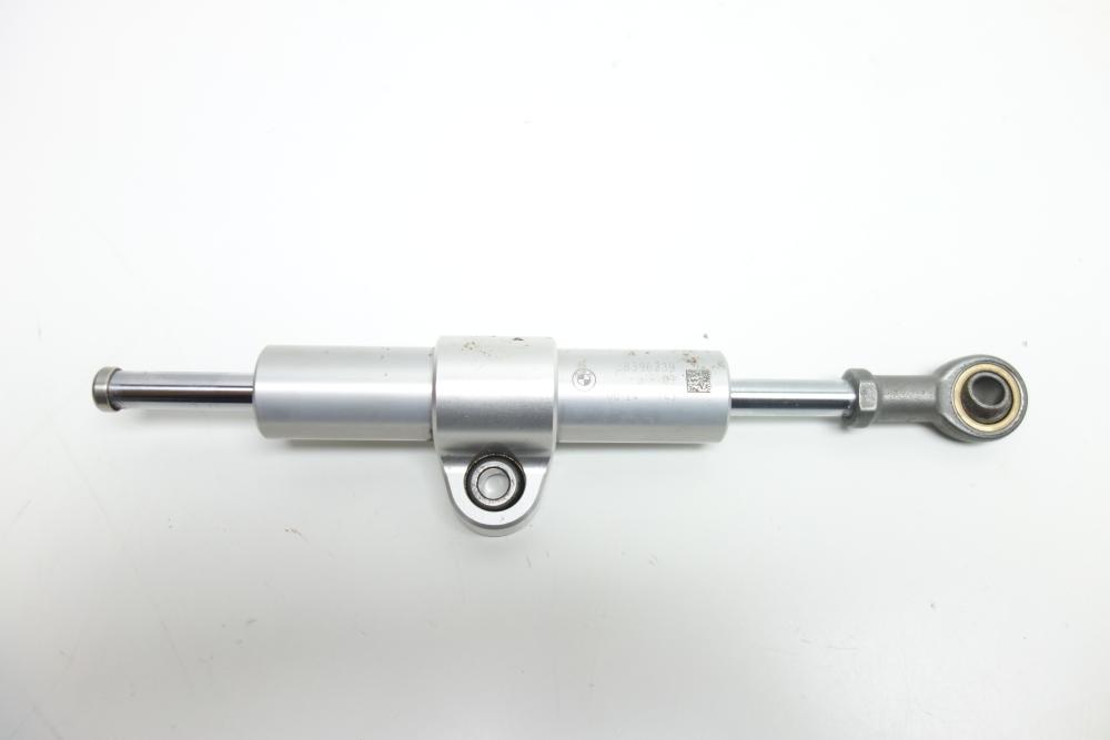 BMW F900R F900XR F 900 R XR Lenkungsdämpfer