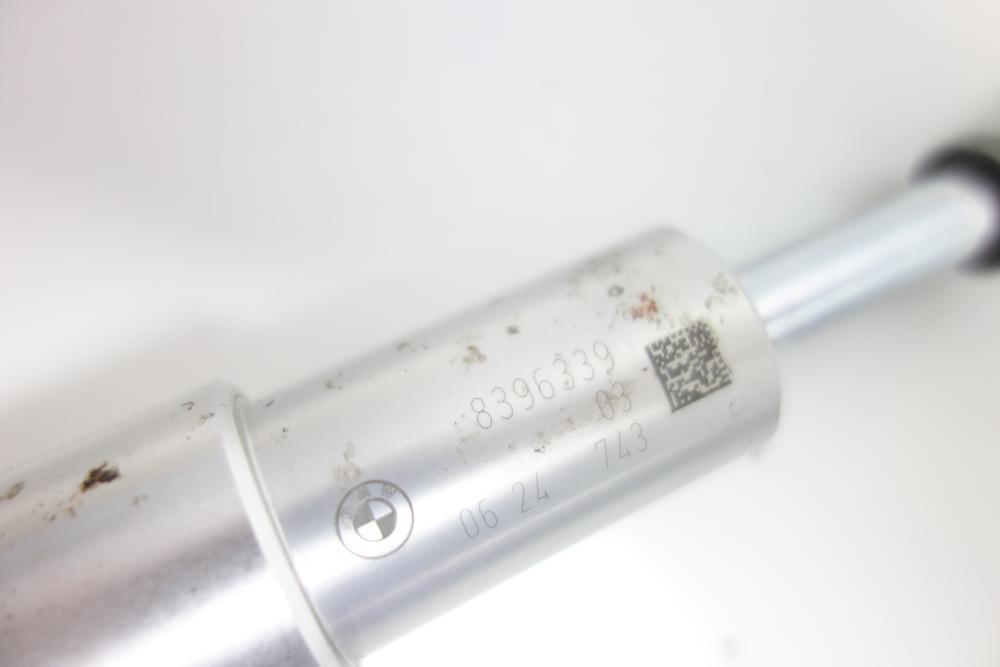 Preview: BMW F900R F900XR F 900 R XR Lenkungsdämpfer