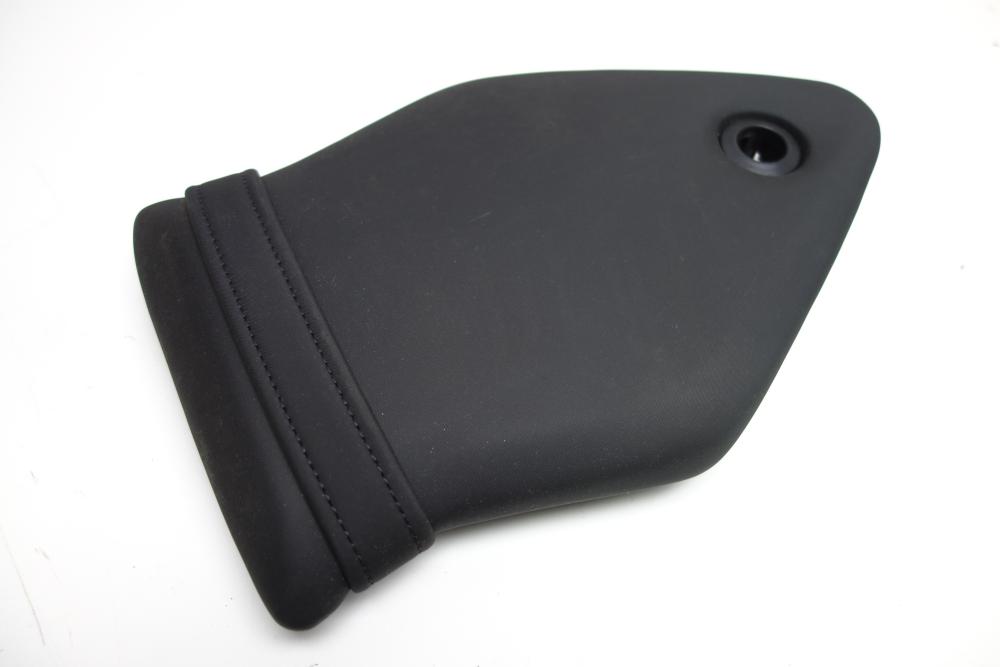 BMW S1000R S1000RR S 1000 R RR Sitz Soziussitz