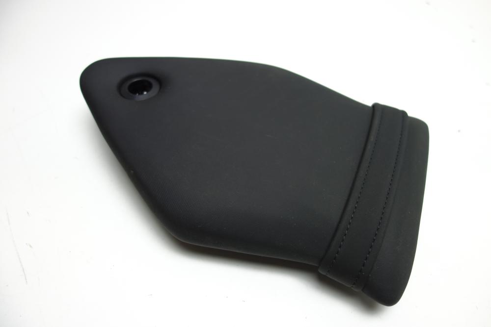 Preview: BMW S1000R S1000RR S 1000 R RR Sitz Soziussitz