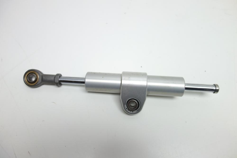 Preview: BMW F900R F900XR F 900 R XR Lenkungsdämpfer