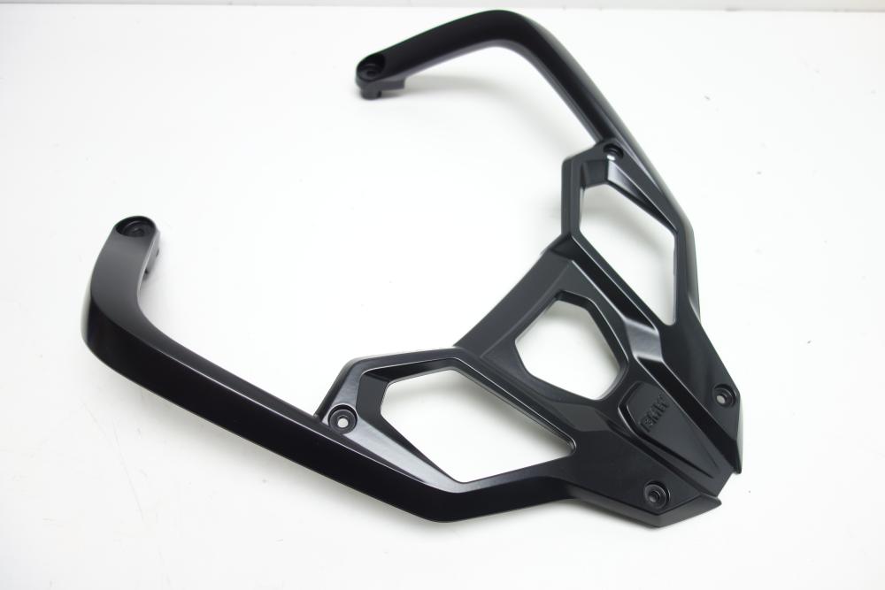 BMW R1250GS R 1250 GS Haltegriff Griff hinten Gepäckbrücke Neu