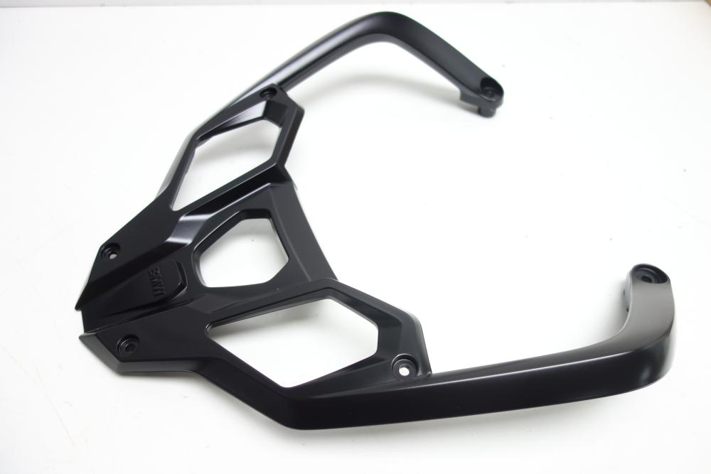 Preview: BMW R1250GS R 1250 GS Haltegriff Griff hinten Gepäckbrücke Neu