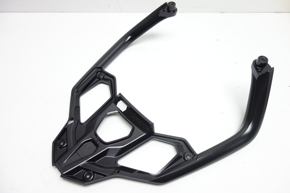 Preview: BMW R1250GS R 1250 GS Haltegriff Griff hinten Gepäckbrücke Neu