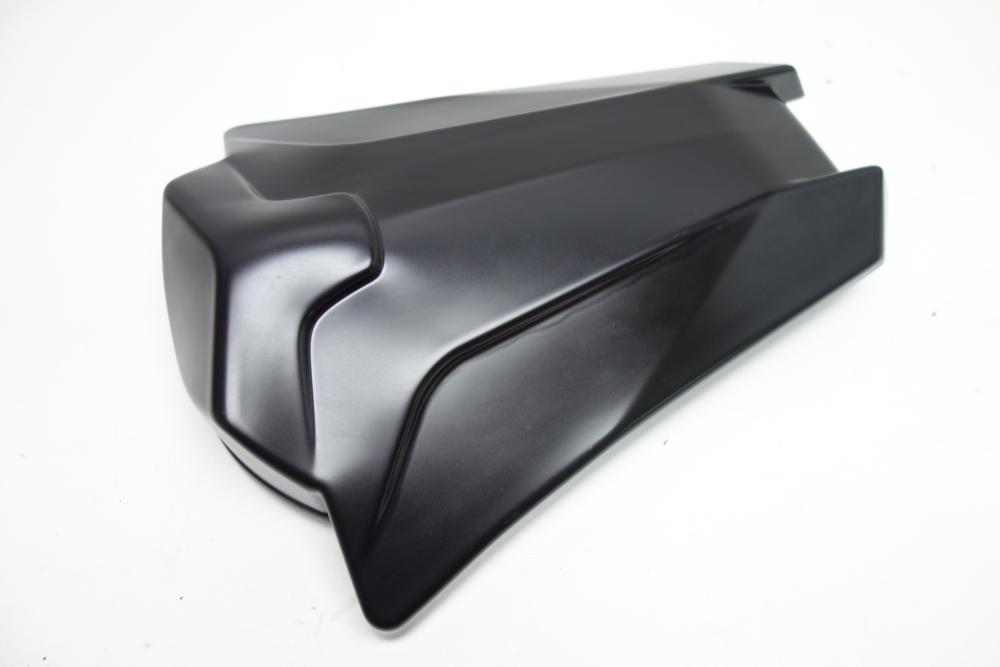 Yamaha MT07 MT 07 Fechter Drive Soziusabdeckung Höcker