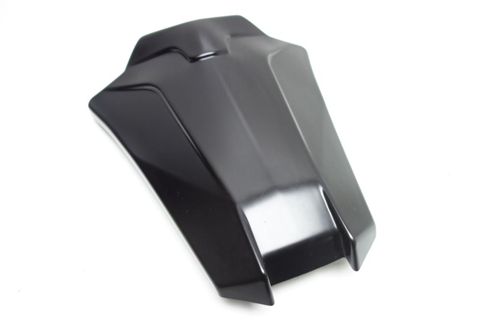 Preview: Yamaha MT07 MT 07 Fechter Drive Soziusabdeckung Höcker