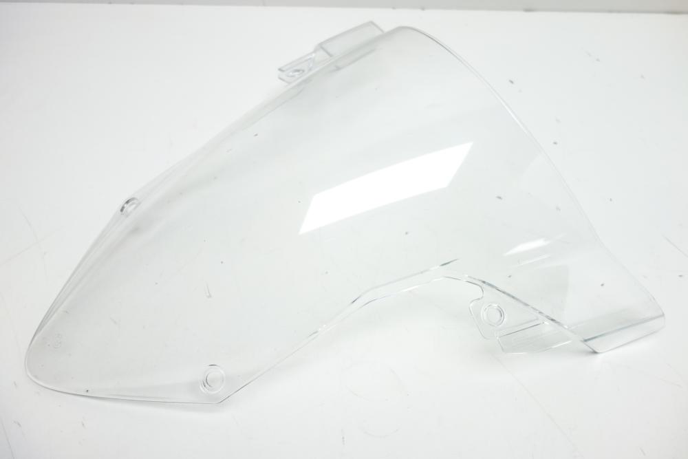 BMW S1000RR S 1000 RR Windschild Scheibe