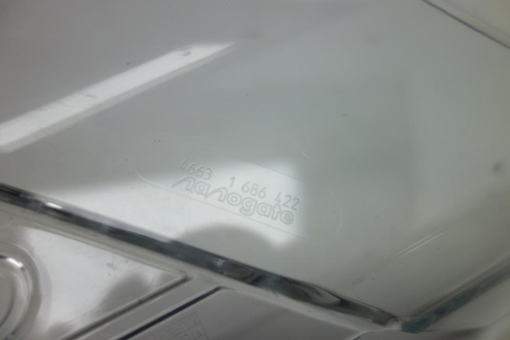 Preview: BMW S1000RR S 1000 RR Windschild Scheibe