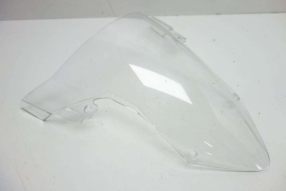 Preview: BMW S1000RR S 1000 RR Windschild Scheibe