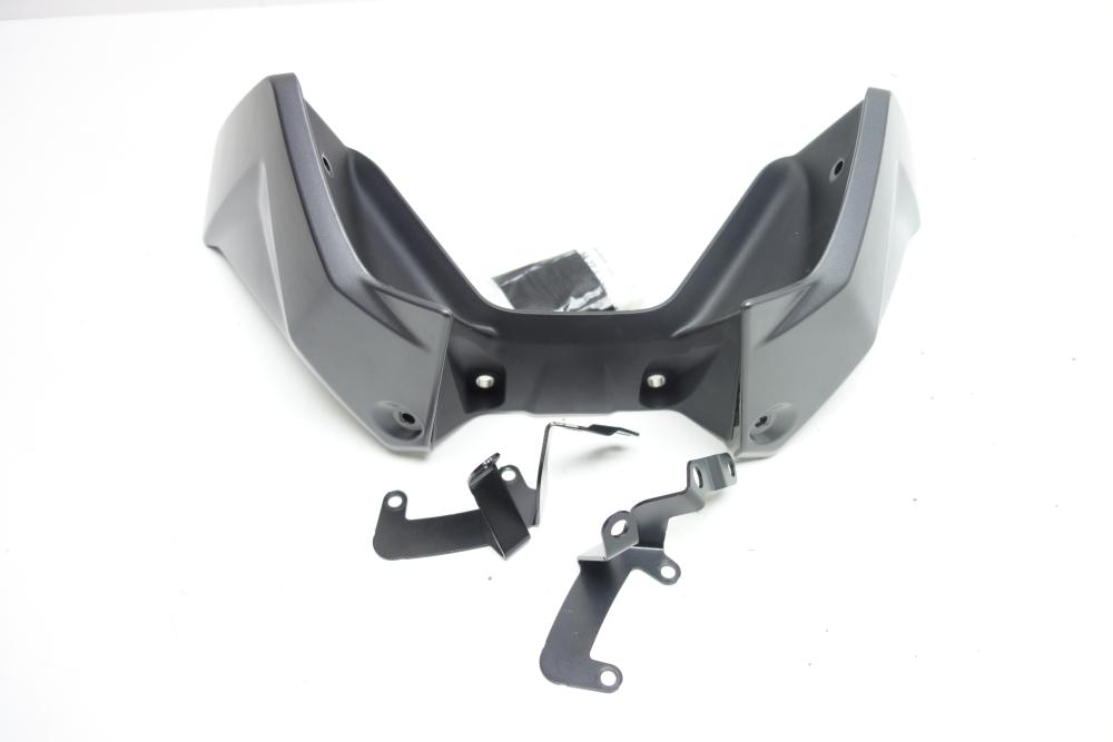 BMW R1250RS R 1250 RS Bugspoiler Bug Bugverkleidung