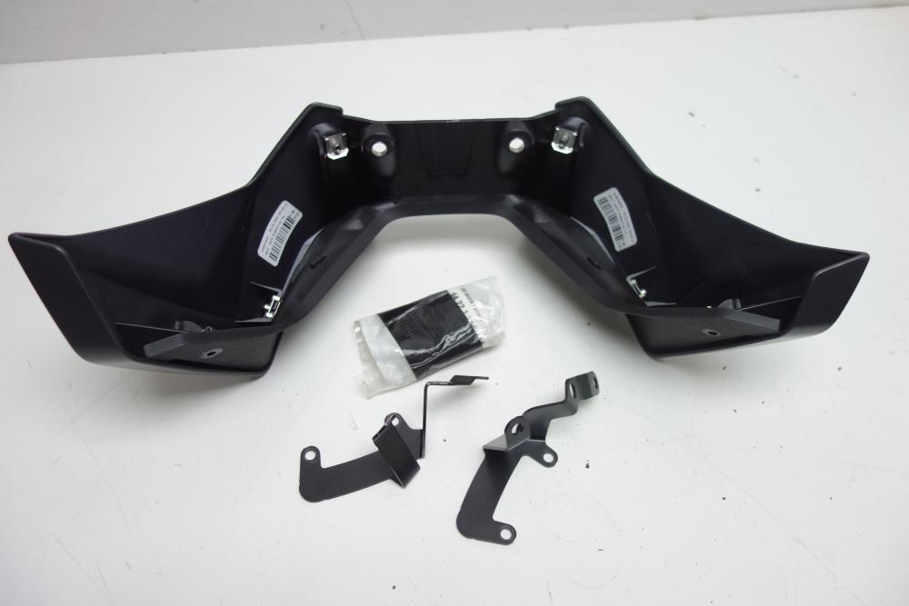 Preview: BMW R1250RS R 1250 RS Bugspoiler Bug Bugverkleidung