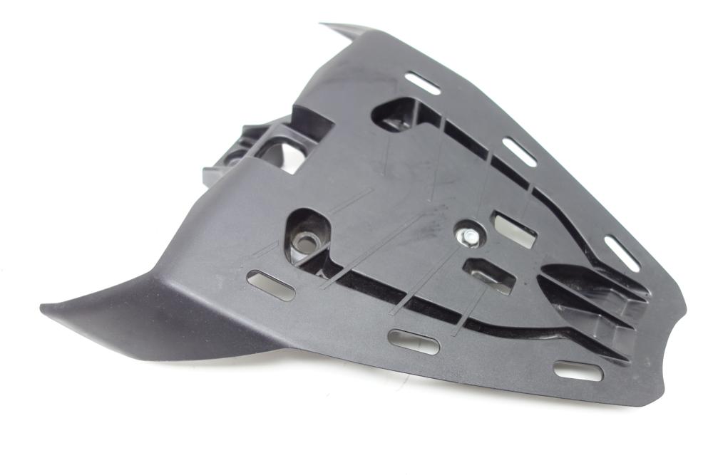 Aprilia Tuono 660 Heckträger Heckverkleidung