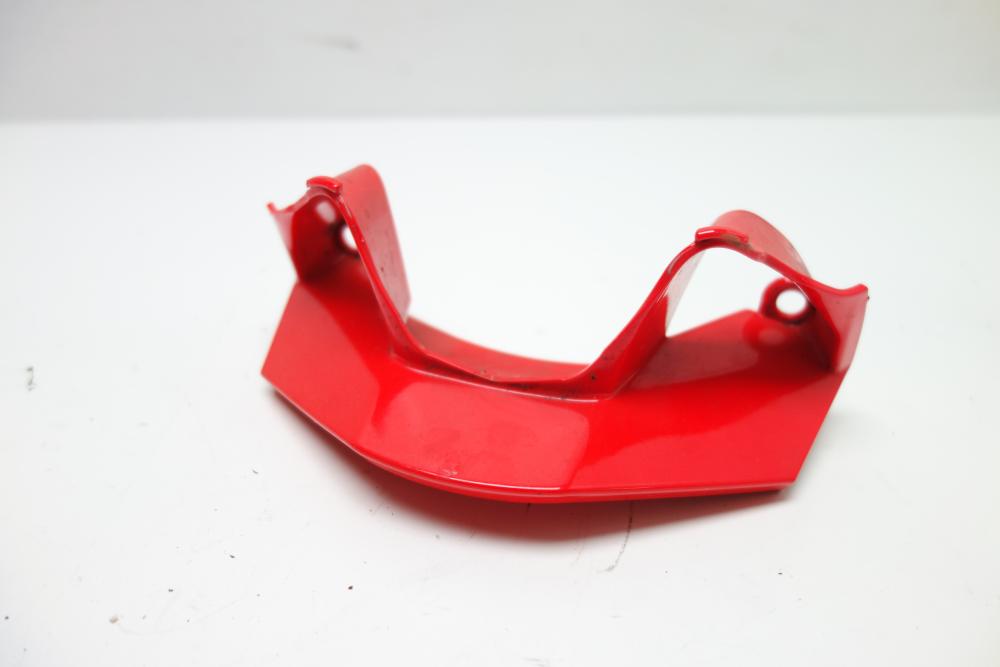 Aprilia Tuono 660 Blende vorne