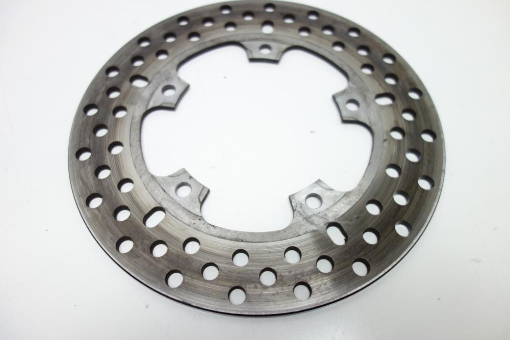 Aprilia Tuono 660 Bremsscheibe hinten