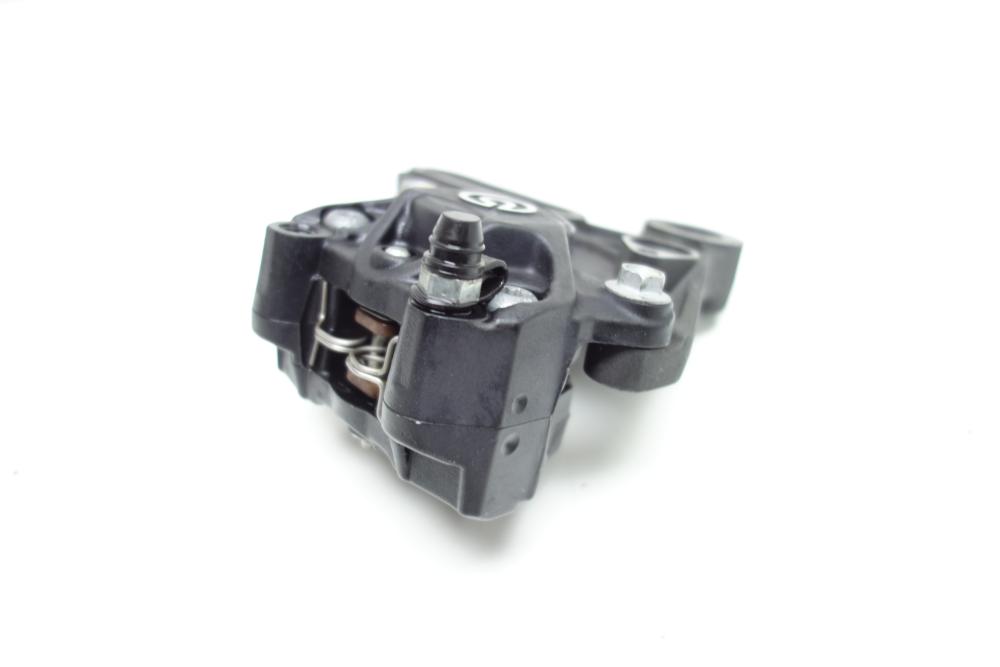 Preview: Aprilia Tuono 660 Bremssattel Bremszange hinten