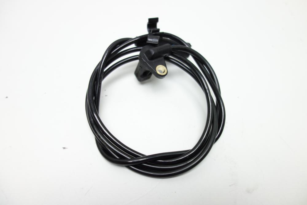 Aprilia Tuono 660 ABS Sensor hinten