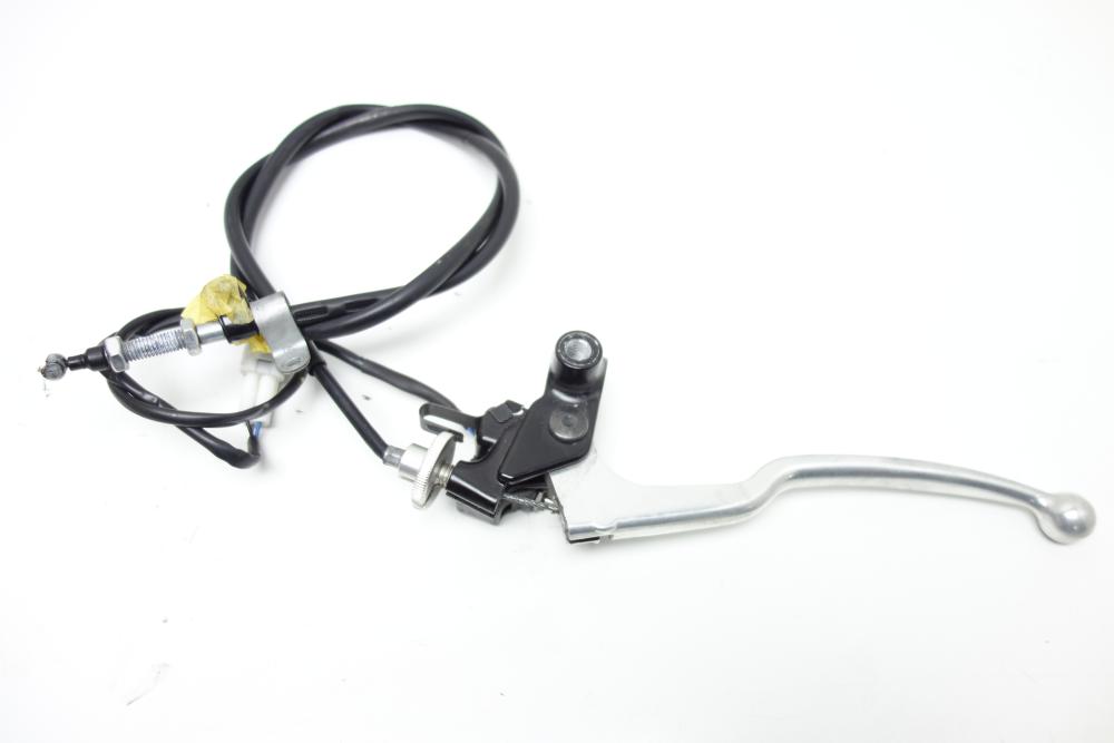 Aprilia Tuono 660 Kupplungsarmatur Kupplungshebel