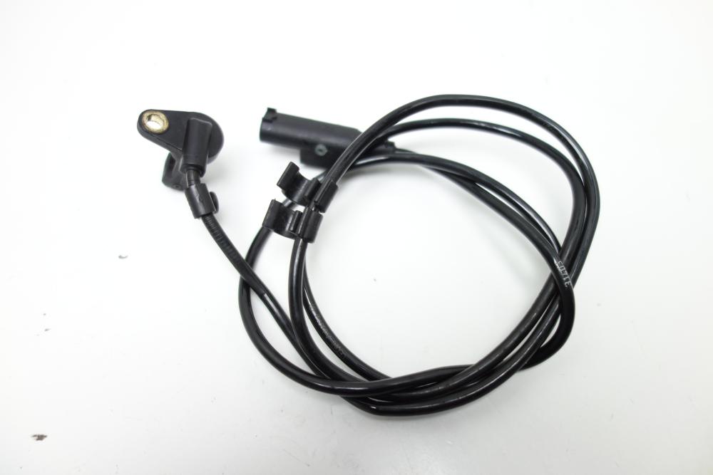 Aprilia Tuono 660 ABS Sensor vorne
