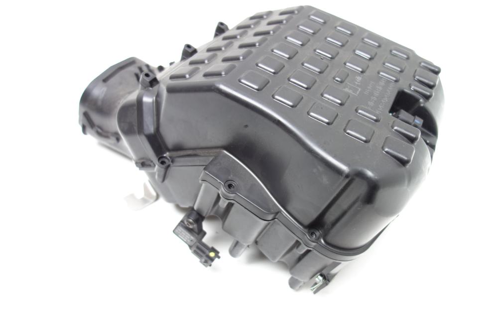 Aprilia Tuono 660 Luftfilterkasten