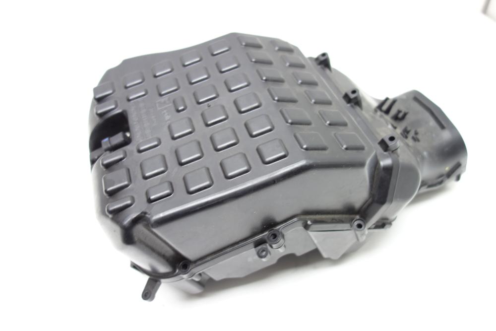 Preview: Aprilia Tuono 660 Luftfilterkasten