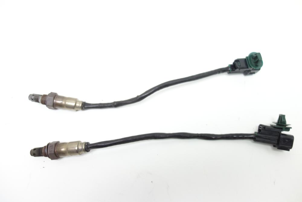 Aprilia Tuono 660 2x Lamdasonde