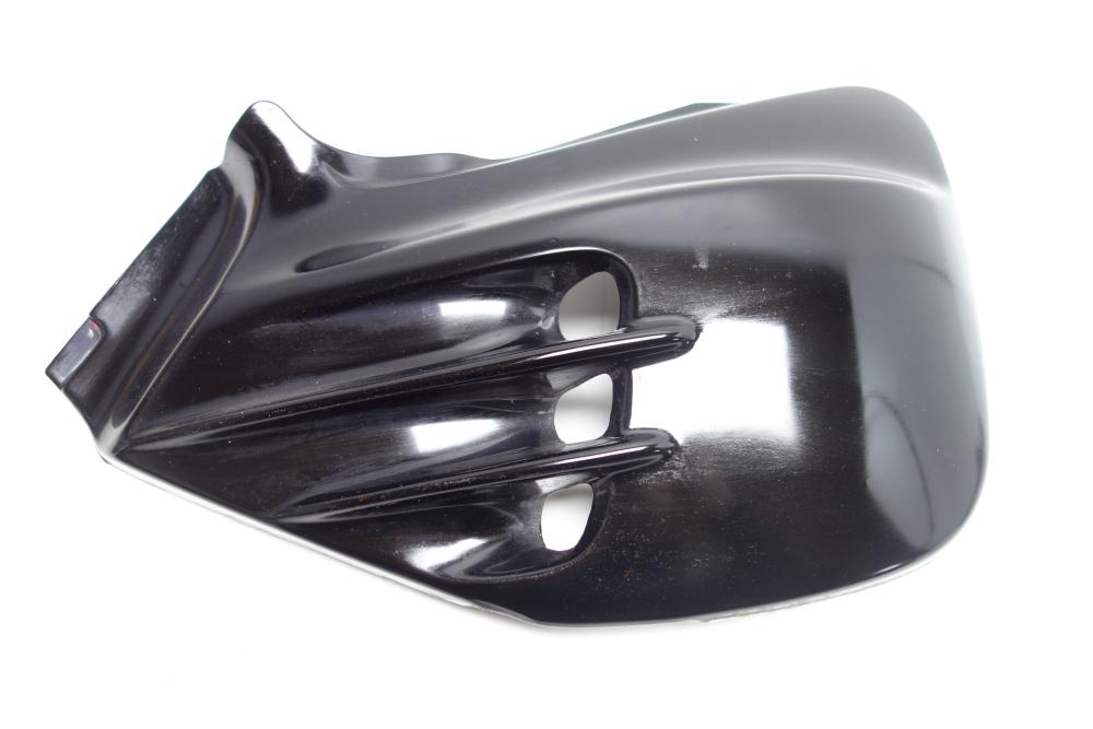 Honda VF 750 C Super Magna Seitenblende Cover rechts
