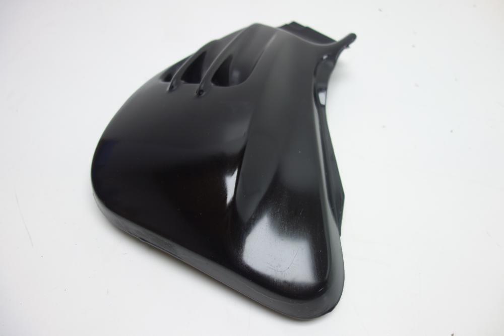 Preview: Honda VF 750 C Super Magna Seitenblende Cover rechts