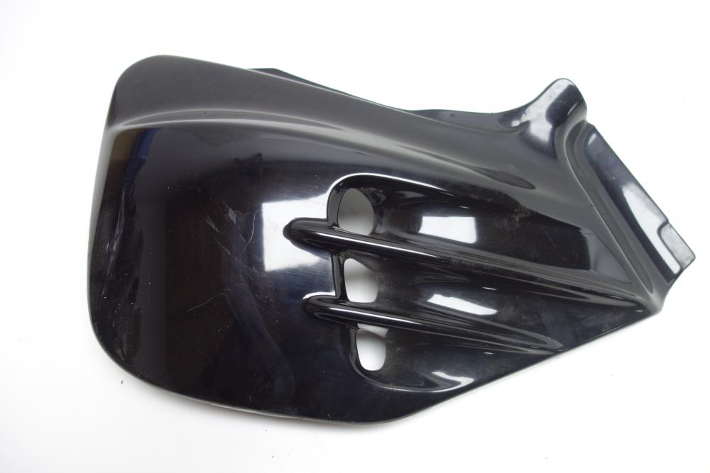 Honda VF 750 C Super Magna Seitenblende Cover links
