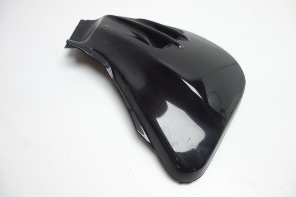 Preview: Honda VF 750 C Super Magna Seitenblende Cover links