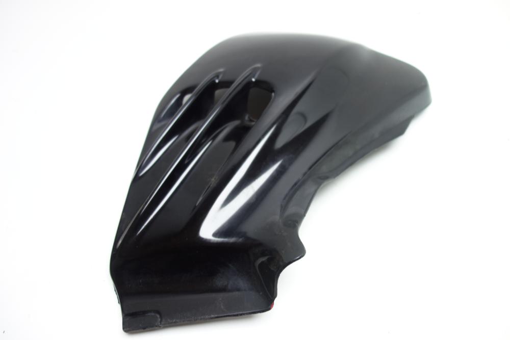 Preview: Honda VF 750 C Super Magna Seitenblende Cover links