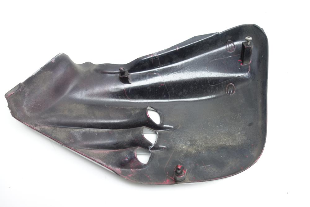 Preview: Honda VF 750 C Super Magna Seitenblende Cover links