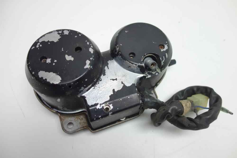 Honda VF 750 C Super Magna Tacho Cockpit Drehzahlmesser